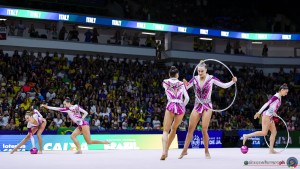 aa f group ita   italy sfe05517 copia simone ferraro ph